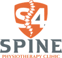 S4 Spine Physiotherapy Clinic