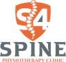 S4 Spine Physiotherapy Clinic
